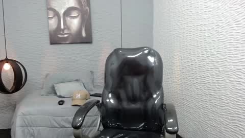 Snapshot of apolo_98 chatting on December 26, 1:21 pm APOLO online show from December 26, 1:21 pm
