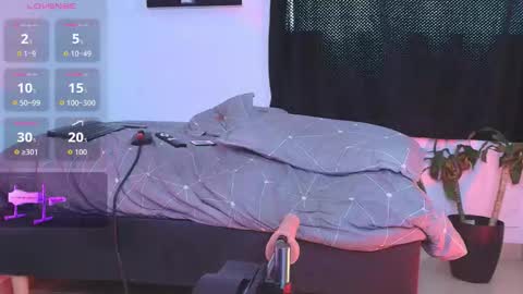 APOLO online show from March 10, 2:00 pm