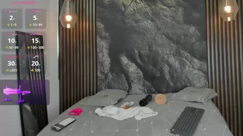 Snapshot of apolo_bianco_ chatting on May 31, 3:19 pm APOLO online show from May 31, 3:19 pm