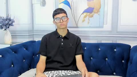   online show from June 3, 1:08 am