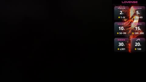 Andres online show from February 1, 6:39 pm