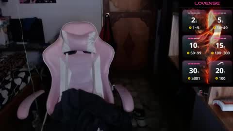 Andres online show from April 15, 4:52 am