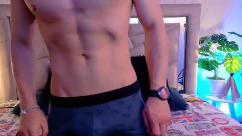 Apolo online show from May 17, 4:32 am