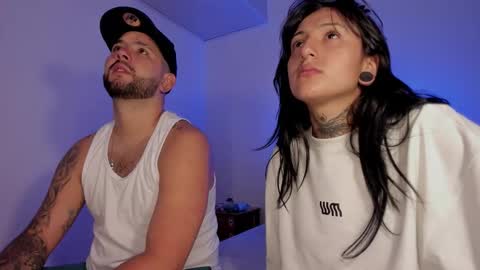 Snapshot of apolorising_ chatting on September 22, 3:19 am Lola  Apolo online show from September 22, 3:19 am