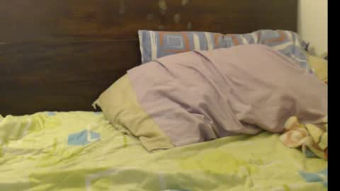 Nix online show from February 19, 9:00 pm