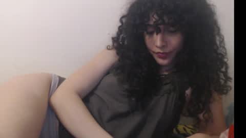 Nix online show from March 9, 10:36 pm