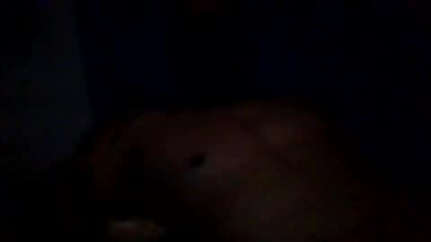 Snapshot of apolosimanu38 chatting on April 10, 3:17 pm apolosimanu38 online show from April 10, 3:17 pm