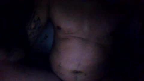 Snapshot of apolosimanu38 chatting on May 12, 11:13 pm apolosimanu38 online show from May 12, 11:13 pm
