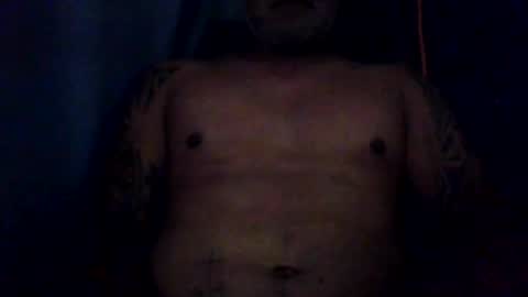 Snapshot of apolosimanu38 chatting on May 18, 10:43 am apolosimanu38 online show from May 18, 10:43 am