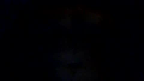 Snapshot of apolosimanu38 chatting on May 20, 7:58 am apolosimanu38 online show from May 20, 7:58 am