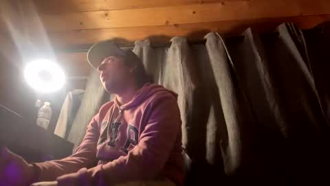 aponthier151 online show from November 10, 2:43 am