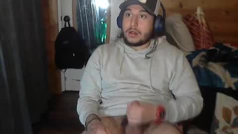 aponthier151 online show from February 23, 1:19 pm