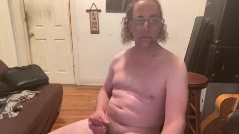 Snapshot of apostrphy chatting on November 7, 11:38 pm Apostrphy online show from November 7, 11:38 pm