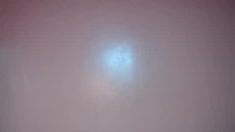 Snapshot of apple2561 chatting on May 12, 3:42 pm apple2561 online show from May 12, 3:42 pm