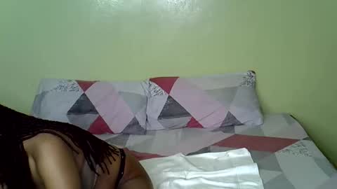 Apple queen online show from February 27, 3:17 am