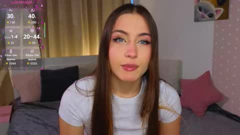 Vicki online show from January 16, 9:02 am