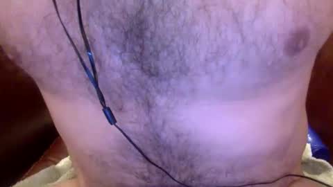 Display Name online show from April 8, 11:05 pm