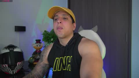 insta appolo master online show from September 16, 9:49 pm