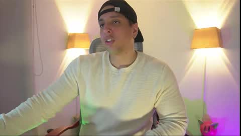 insta appolo master online show from February 1, 10:08 pm