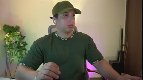 insta appolo master online show from February 6, 3:22 am