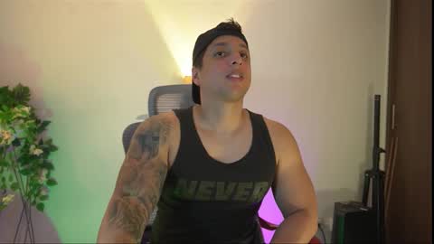 insta appolo master online show from February 8, 1:42 am