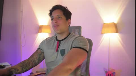 insta appolo master online show from February 22, 2:56 am