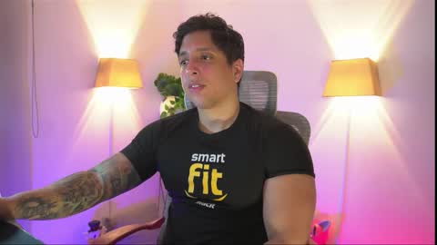 insta appolo master online show from February 23, 4:10 am