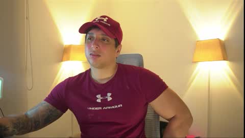 insta appolo master online show from February 25, 1:48 am