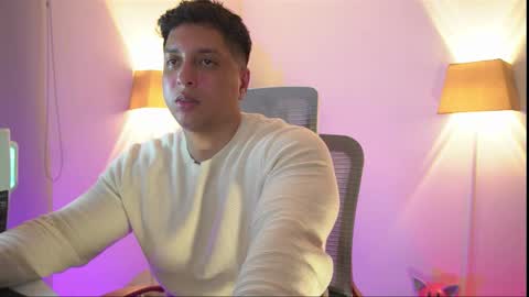 insta appolo master online show from March 8, 4:27 am