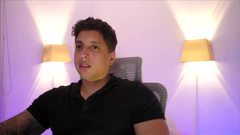 insta appolo master online show from March 23, 1:09 am