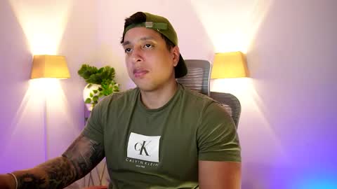 insta appolo master online show from April 4, 3:49 am