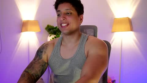 insta appolo master online show from April 6, 4:10 am