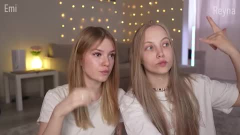  REYNA  next stream is 11h of Feb online show from March 1, 2:52 pm