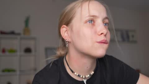  REYNA  next stream is 11h of Feb online show from March 26, 3:06 pm