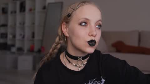  REYNA  next stream is 11h of Feb online show from March 29, 3:12 pm