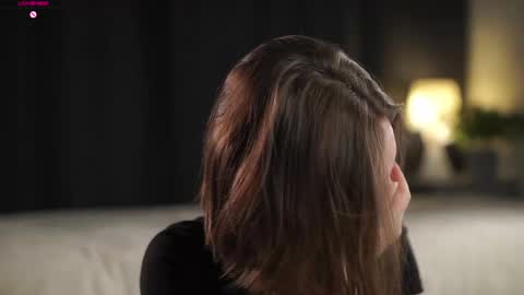 Meghan online show from February 4, 12:44 pm