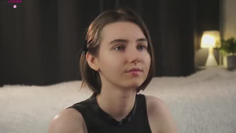 Meghan online show from February 5, 12:54 pm