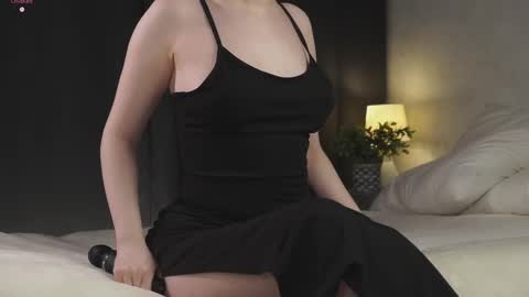 Meghan online show from March 7, 1:41 pm