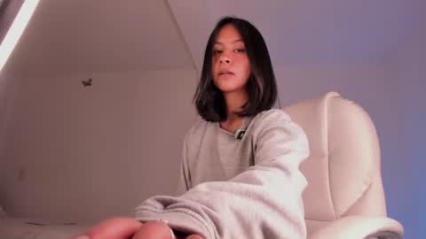 Anny online show from July 22, 1:03 pm