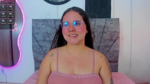 April SC online show from January 14, 8:58 pm