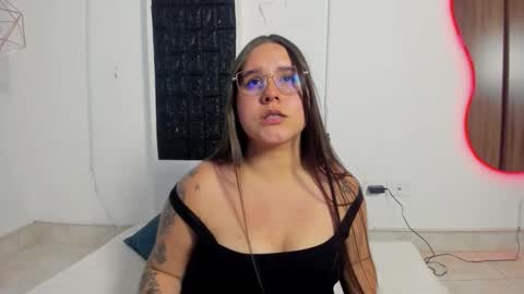 April SC online show from February 28, 6:31 pm