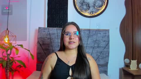 April SC online show from April 13, 8:36 pm