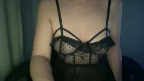 Snapshot of april2020cute chatting on January 28, 8:04 pm April online show from January 28, 8:04 pm