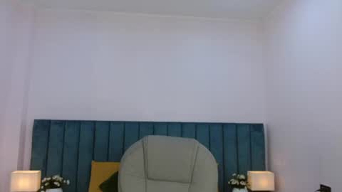 Snapshot of april__bunny chatting on June 11, 12:32 am April Bunny online show from June 11, 12:32 am