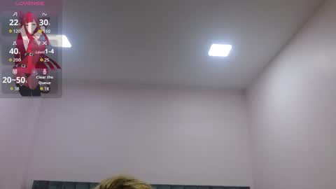 Snapshot of april__bunny chatting on June 29, 12:49 pm April Bunny online show from June 29, 12:49 pm