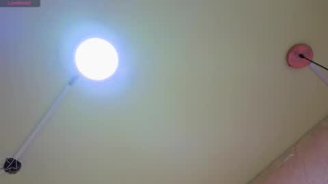   online show from February 17, 12:12 pm