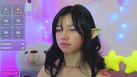   online show from March 10, 5:07 pm