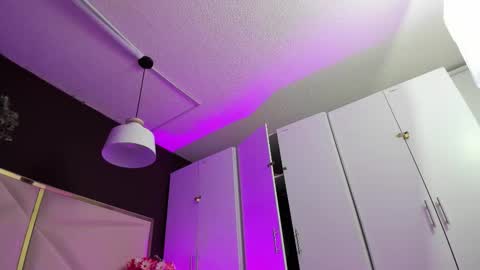 April online show from February 18, 11:28 am