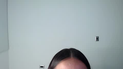 APRIL online show from February 13, 1:19 am