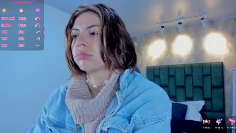  April  online show from February 25, 12:04 pm